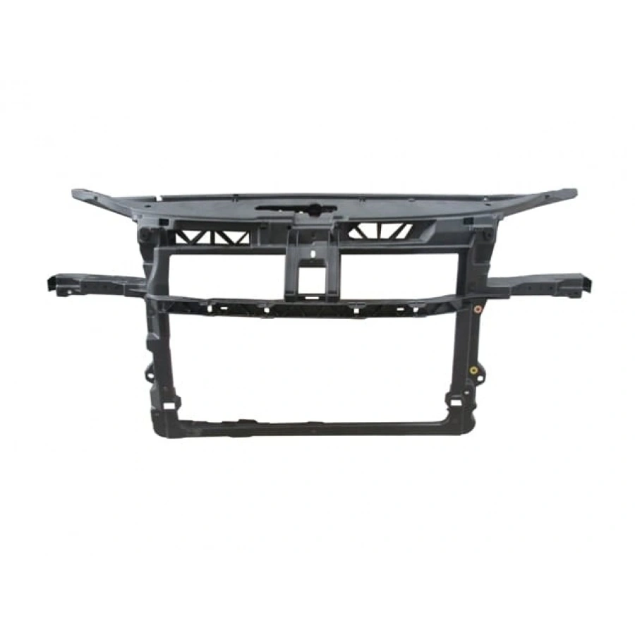 VOLKSWAGEN POLO- 5- 05/09; ÖN PANEL KOMPLE PLASTİK KLİMALI TİP (TEK FARLI TİP) (TW)