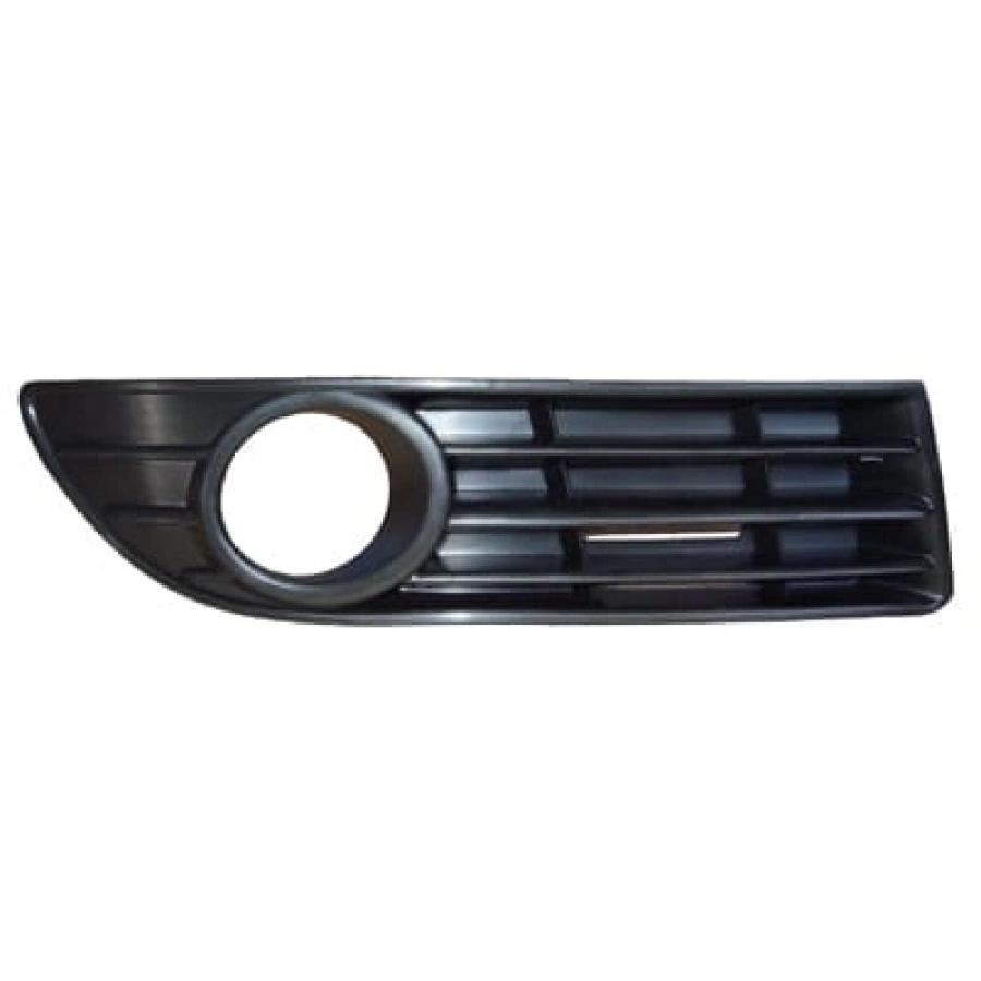 VOLKSWAGEN POLO- 5- 05/09; SİS LAMBA KAPAĞI SAĞ (SİS DELİKLİ) (TEK FARLI TİP) (TW)