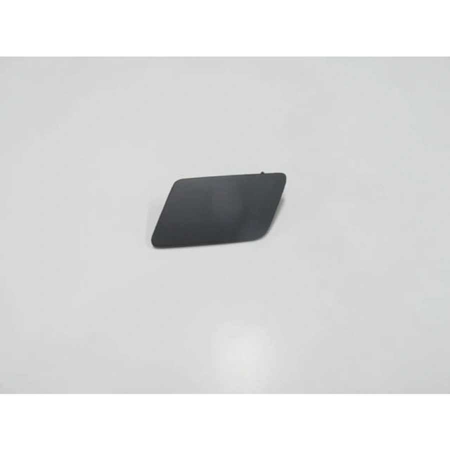 VOLKSWAGEN POLO- 6- 14/17; FAR YIKAMA FISKİYE KAPAĞI SOL (TW)