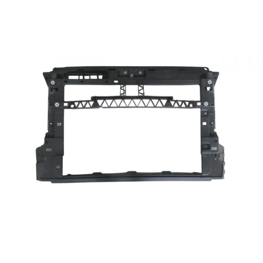 VOLKSWAGEN POLO- 6- 14/17; ÖN PANEL PLASTİK 1.4 TDI