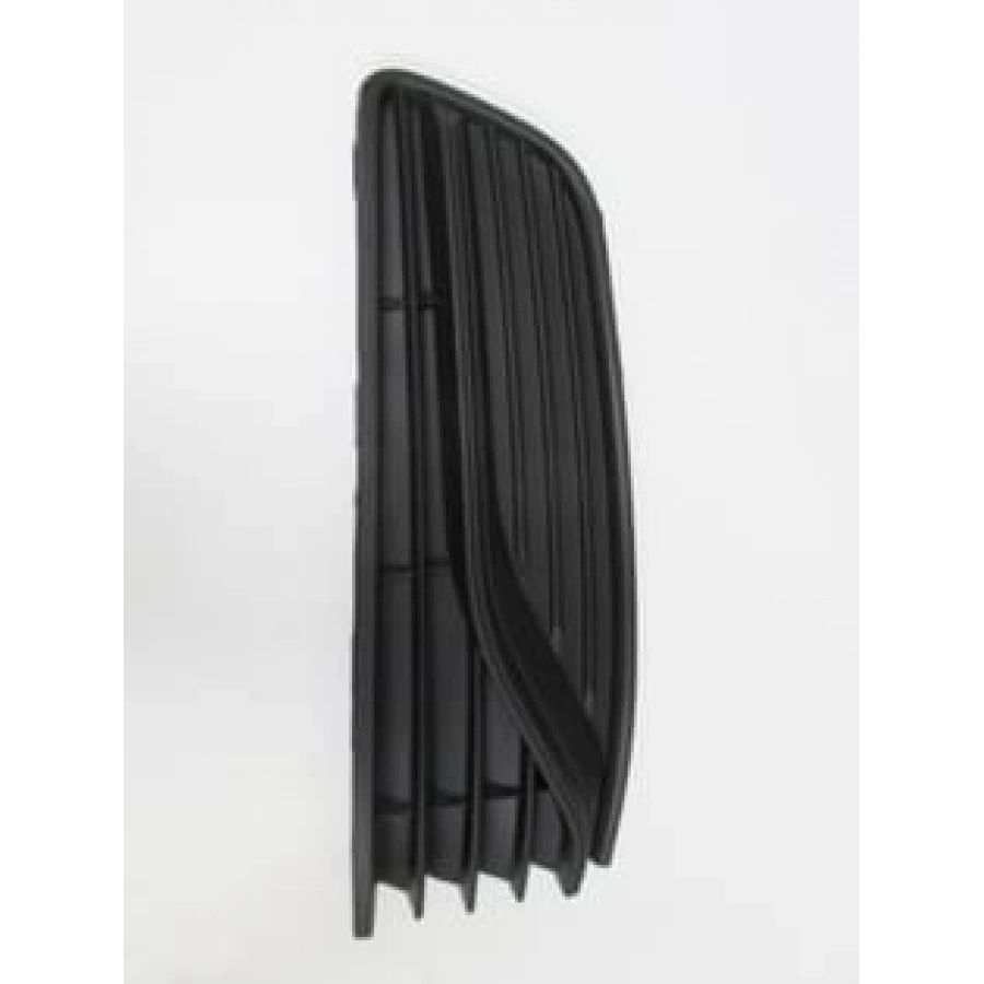 VOLKSWAGEN POLO- 6- 14/17; SİS LAMBA KAPAĞI SAĞ SİS DELİKSİZ/NİKELAJ ÇITASIZ (TW)