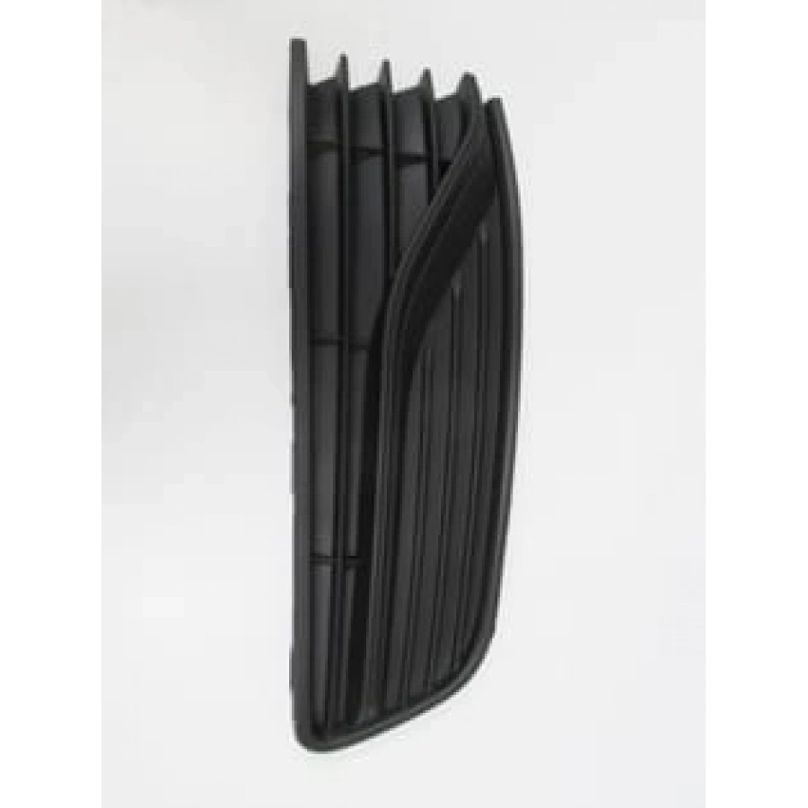 VOLKSWAGEN POLO- 6- 14/17; SİS LAMBA KAPAĞI SOL SİS DELİKSİZ)/NİKELAJ ÇITASIZ (TW)