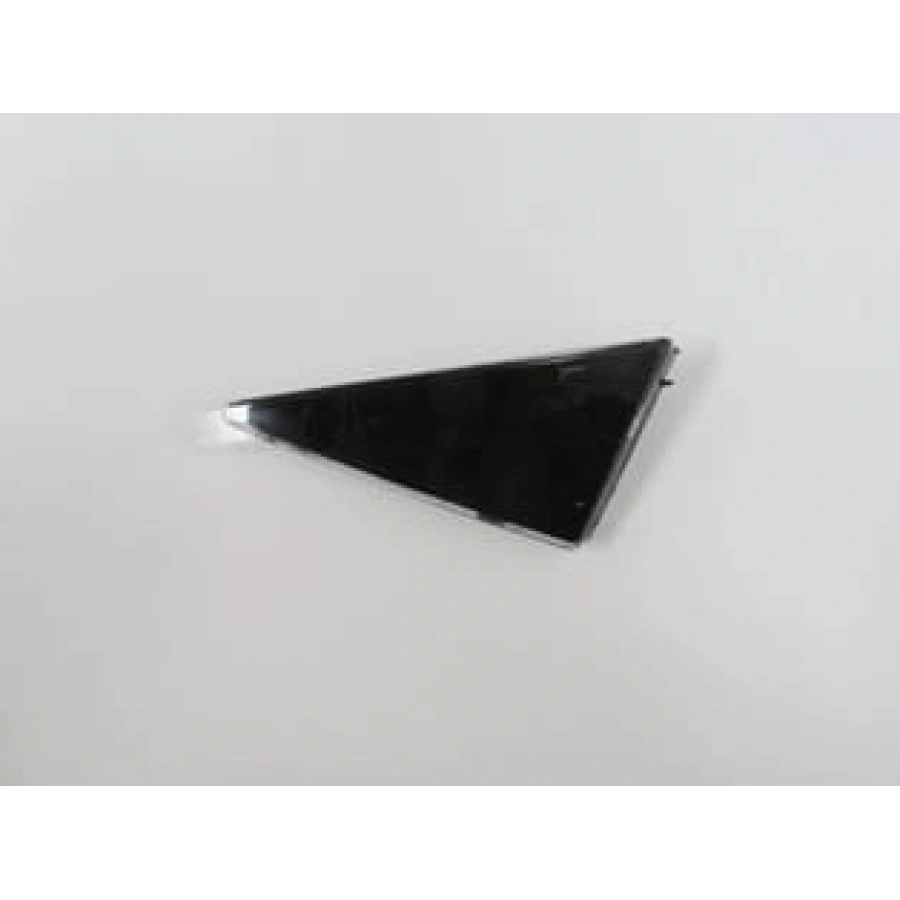 VOLKSWAGEN POLO- 6- 14/17; SİS LAMBA KAPAĞI YAN ÇERÇEVE KAPAĞI SOL (TW)