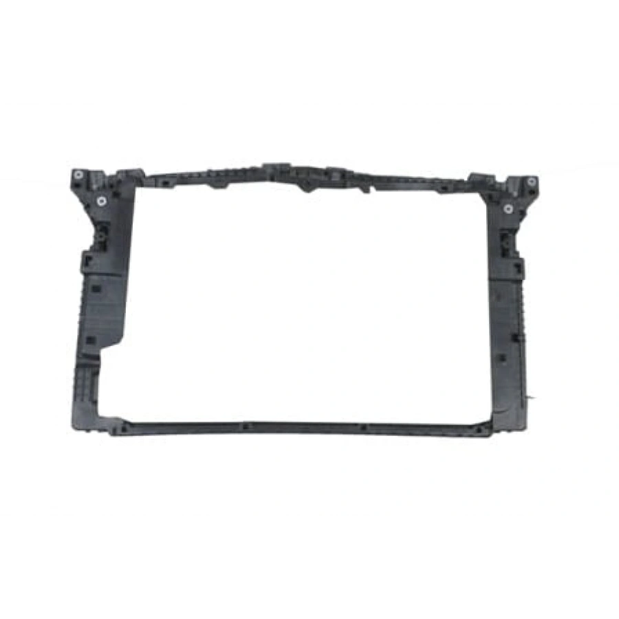 VOLKSWAGEN POLO- 8- 21/25; ÖN PANEL PLASTİK (TW)