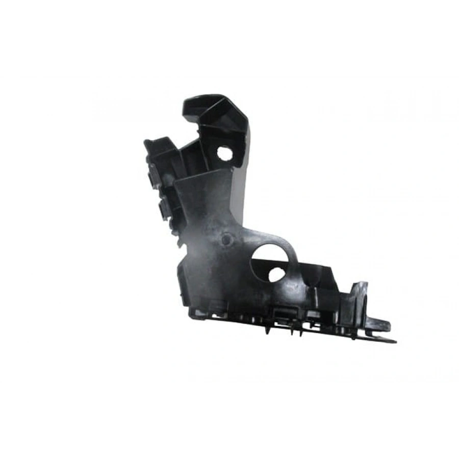 VOLKSWAGEN POLO- 8- 21/25; ÖN TAMPON BAĞLANTI BRAKETİ SAĞ PLASTİK (LM)