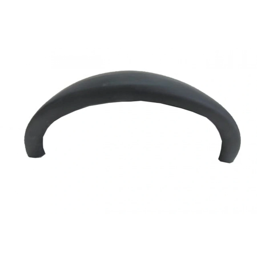 VOLKSWAGEN POLO- CLASSIC- 99/01;  GÖSTERGE PANELİ DÜRBÜN GÖĞÜS (ÜST KAPLAMASI)