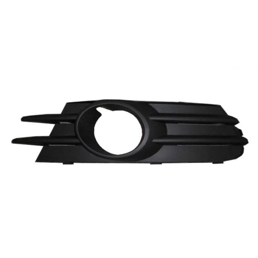 VOLKSWAGEN SCIROCCO- 08/14; SİS LAMBA KAPAĞI SOL SİS DELİKLİ (TW)