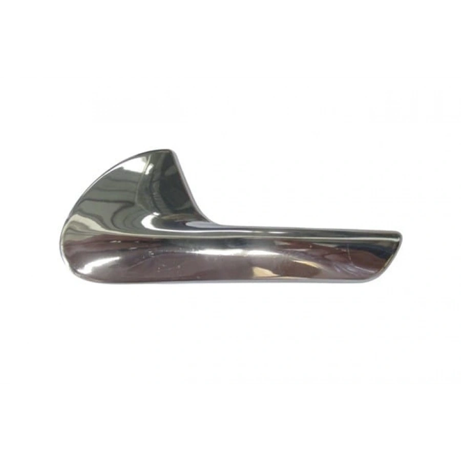 VOLKSWAGEN SCIROCCO- 08/16; ÖN KAPI İÇ AÇMA KOLU ELCEĞİ (KULBU) SOL NİKELAJLI