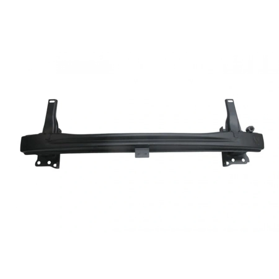 VOLKSWAGEN SCIROCCO- 08/16; ÖN TAMPON DEMİRİ (EAGLE BODY)