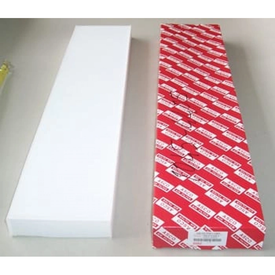 VOLKSWAGEN SHARAN- 97/00; POLEN FİLTRESİ KARBONSUZ ORJ.NO:7M0819638A (ASCO)