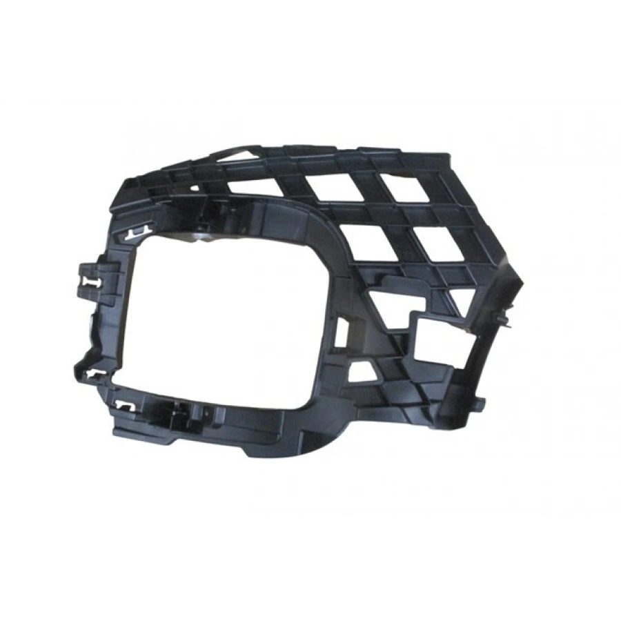 VOLKSWAGEN T CROSS- 22/23; SİS LAMBASI BAĞLANTI BRAKETİ SOL (TW)