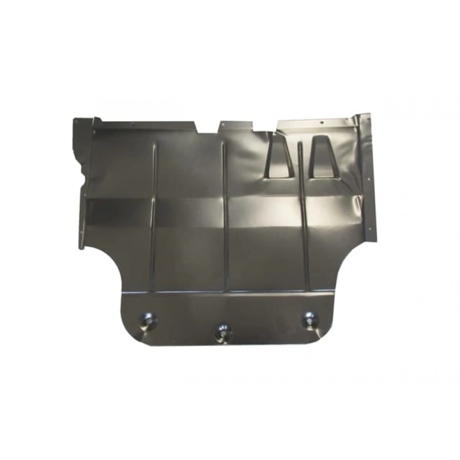 VOLKSWAGEN T CROSS- 22/25; KARTER MUHAFAZA SACI (METAL)