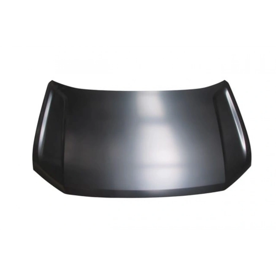 VOLKSWAGEN T CROSS- 22/25; MOTOR KAPUTU (TYG)