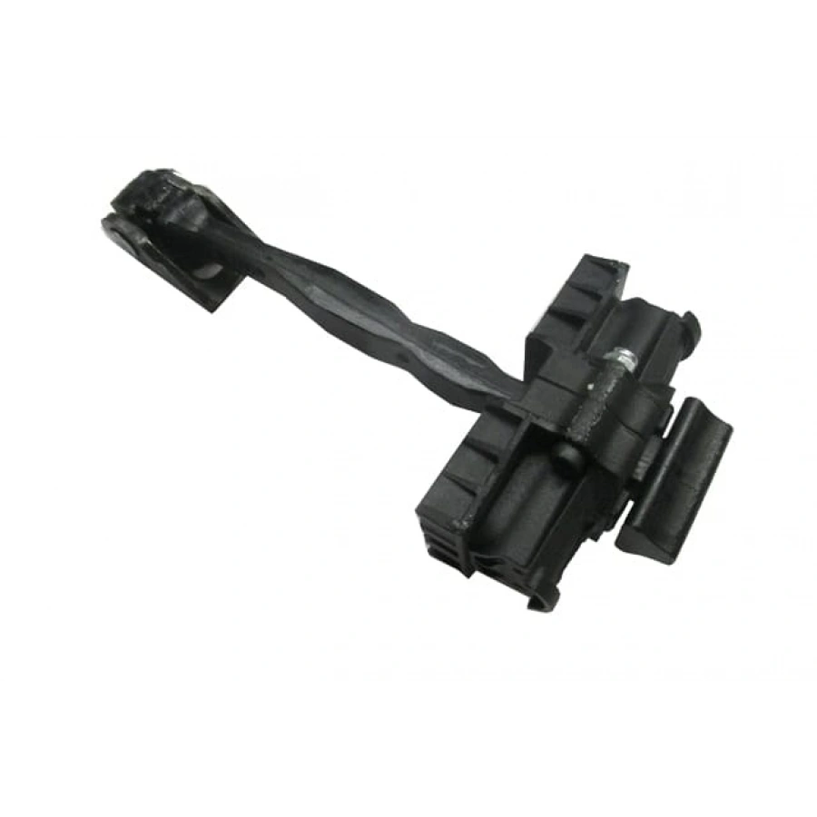 VOLKSWAGEN T CROSS- 22/25; ÖN KAPI DURDURUCUSU SAĞ/SOL AYNI (ADET) (KAPI GERGİSİ)