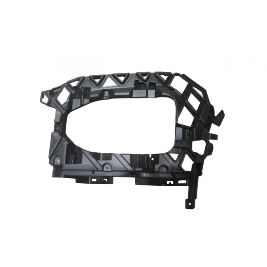 VOLKSWAGEN T ROC- 19/21; ÖN TAMPON İÇ BAĞLANTI BRAKETİ SAĞ (TW)