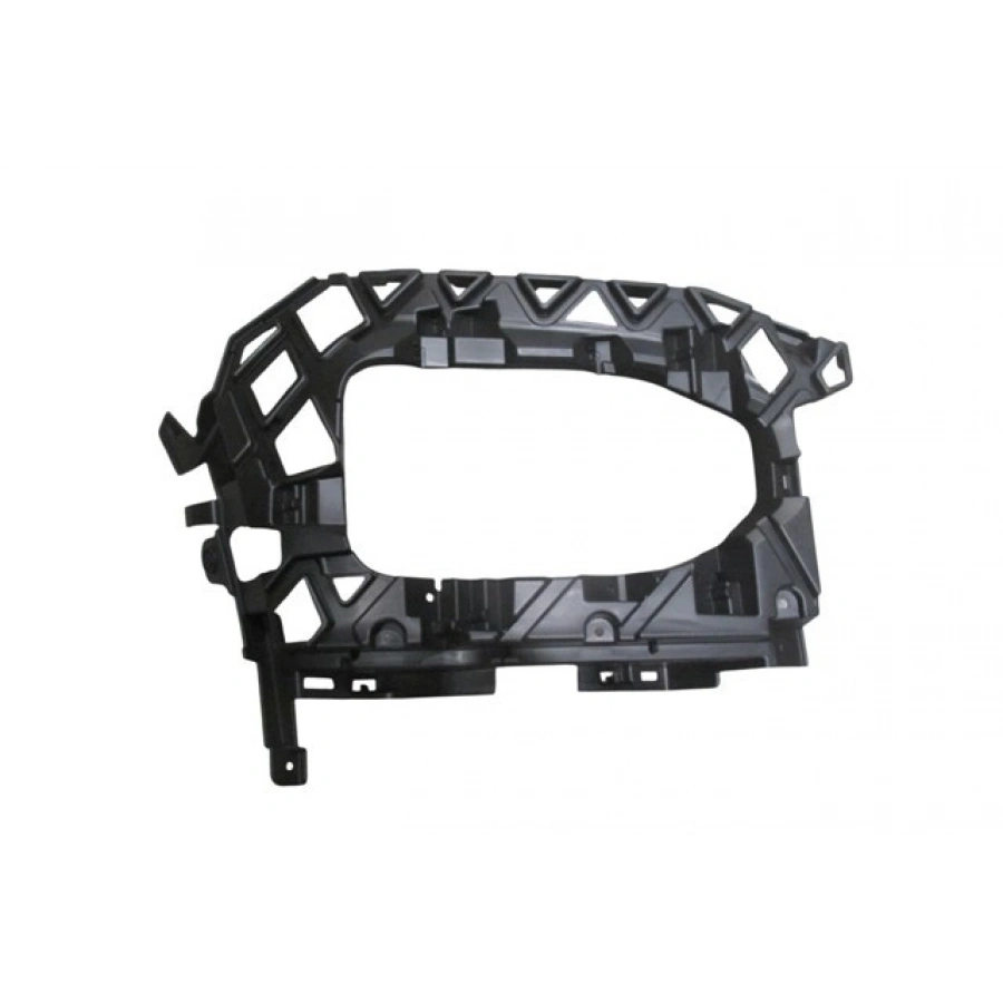 VOLKSWAGEN T ROC- 19/21; ÖN TAMPON İÇ BAĞLANTI BRAKETİ SOL (TW)