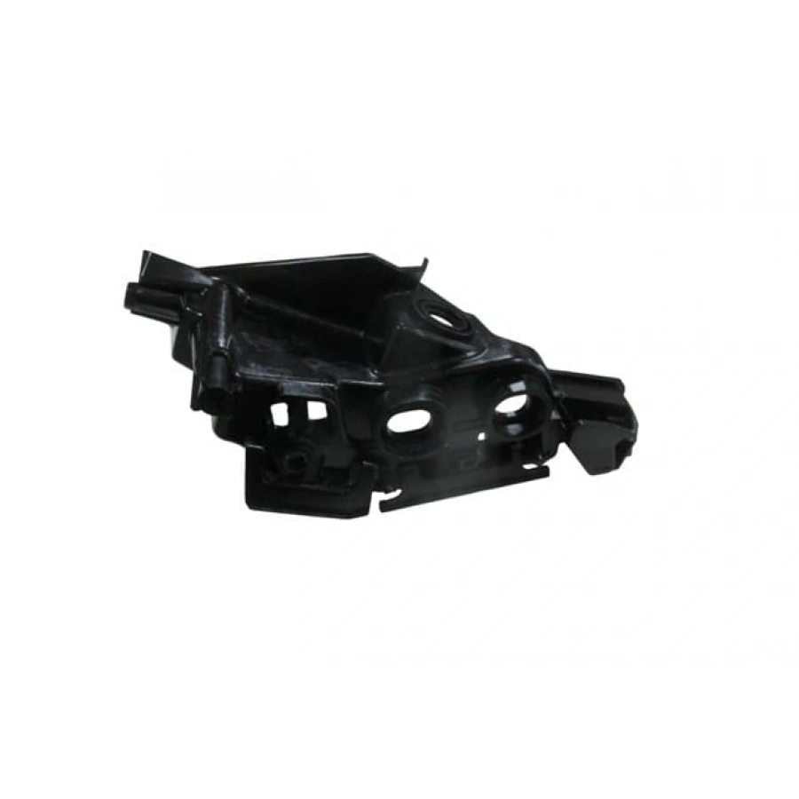 VOLKSWAGEN T ROC- 19/21; ÖN TAMPON KÖŞE BAĞLANTI BRAKETİ SAĞ