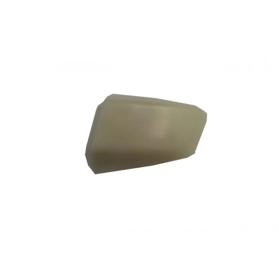 VOLKSWAGEN T ROC- 22/25; ÖN/ARKA KAPI DIŞ AÇMA KOLU UCU SOL (KAPI KOLU BADEMİ) (BEYAZ)