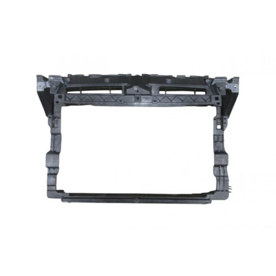 VOLKSWAGEN T ROC- 22/25; ÖN PANEL PLASTİK 1,0 TSİ (TYG)