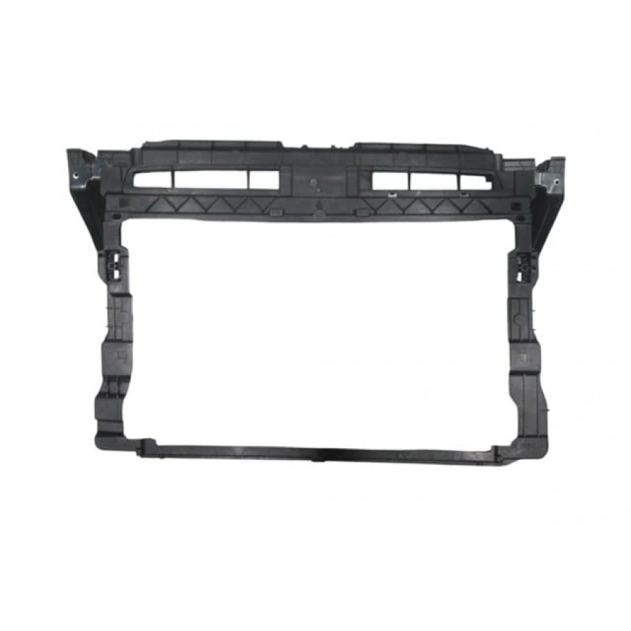 VOLKSWAGEN T ROC- 22/25; ÖN PANEL PLASTİK 1,5 TSİ (TYG)