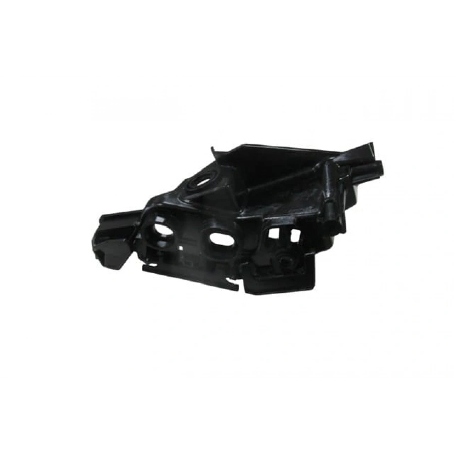 VOLKSWAGEN T ROC- 22/25; ÖN TAMPON KÖŞE BAĞLANTI BRAKETİ SOL