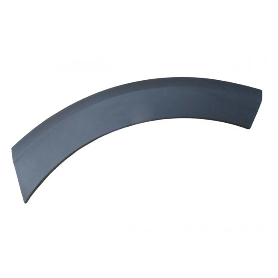 VOLKSWAGEN TAIGO- 22/25; ÖN TAMPON DODİK PLASTİĞİ SAĞ (TW)