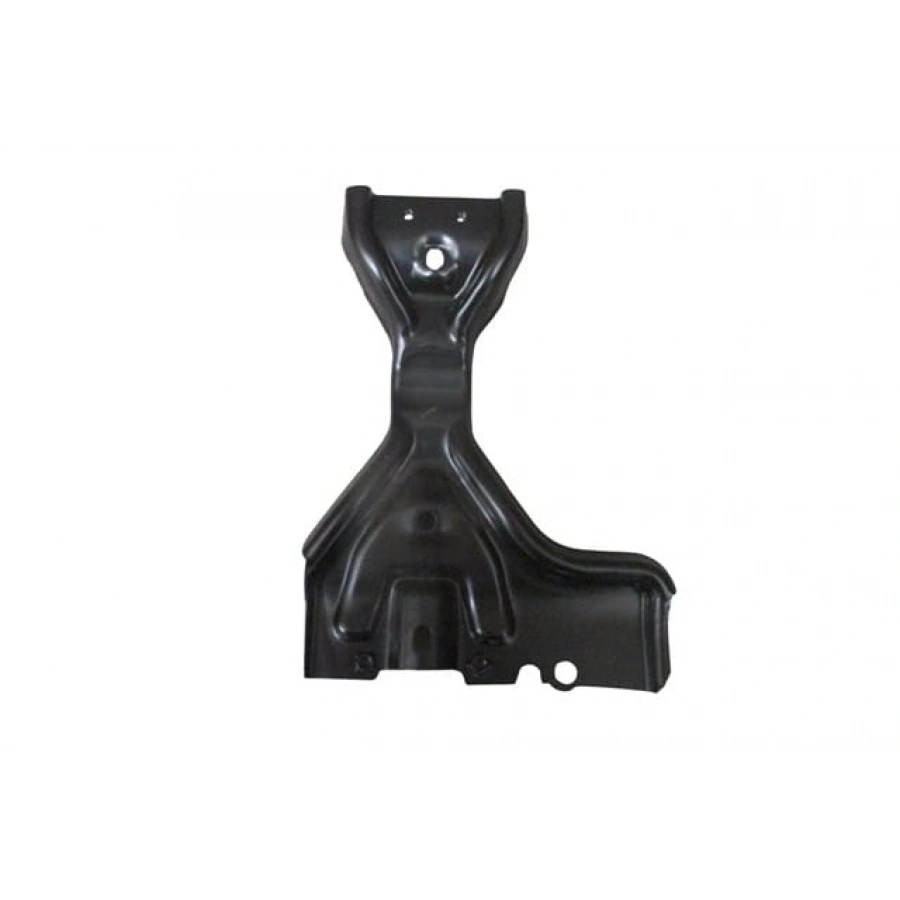 VOLKSWAGEN TIGUAN- 12/15; KAPUT KİLİT DESTEK SACI (TW)