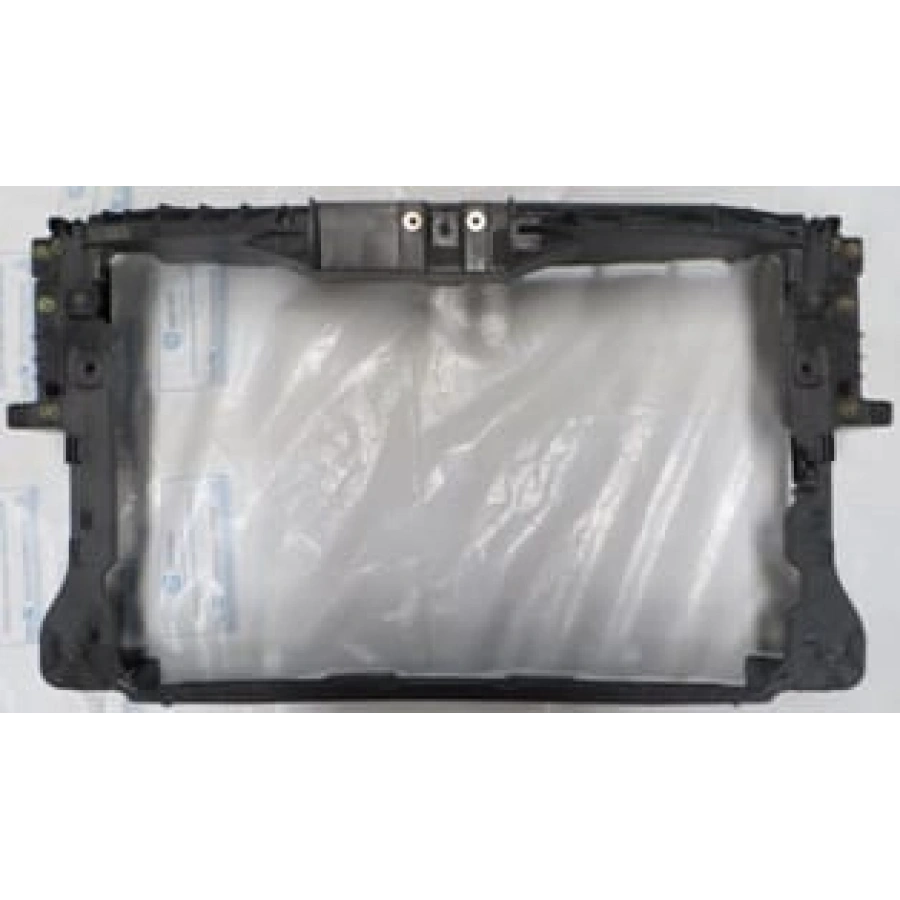 VOLKSWAGEN TIGUAN- 12/15; ÖN PANEL PLASTİK (TYG)