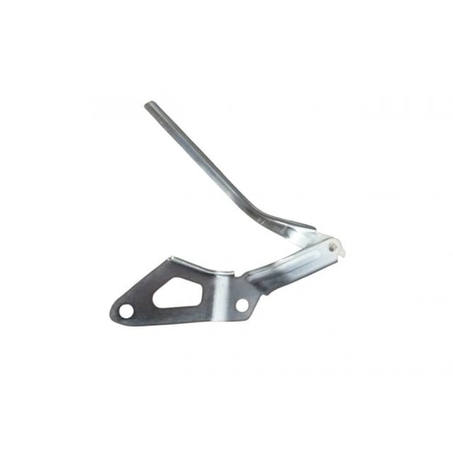 VOLKSWAGEN TIGUAN- 16/20; KAPUT MENTEŞESİ SOL (TW)