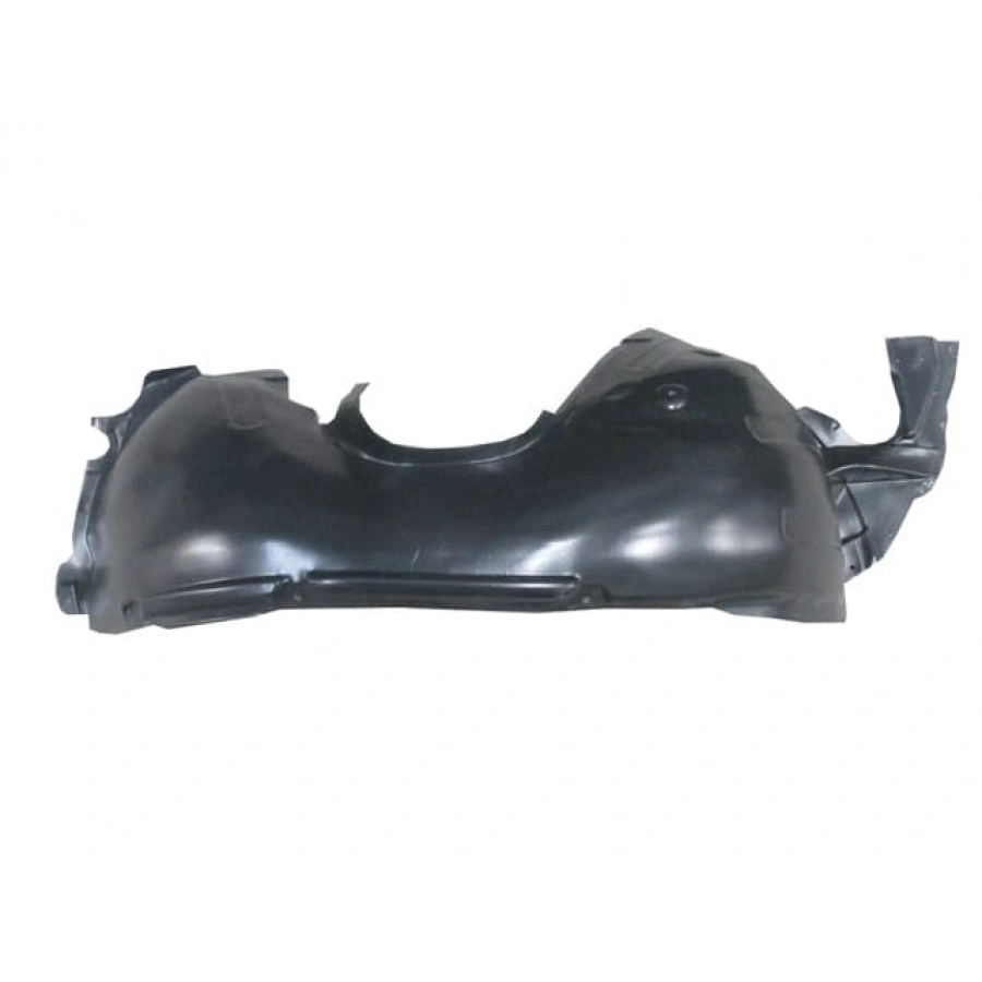 VOLKSWAGEN TIGUAN- 16/20; ÖN ÇAMURLUK DAVLUMBAZI SAĞ