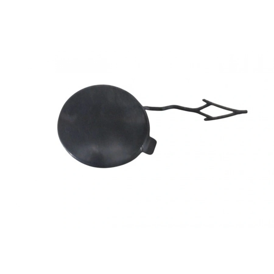 VOLKSWAGEN TIGUAN- 16/20; ÖN TAMPON ÇEKİ DEMİRİ KAPAĞI (TW)