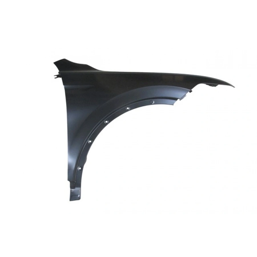 VOLKSWAGEN TIGUAN- 21/23; ÖN ÇAMURLUK DELİKSİZ SAĞ (TYG)