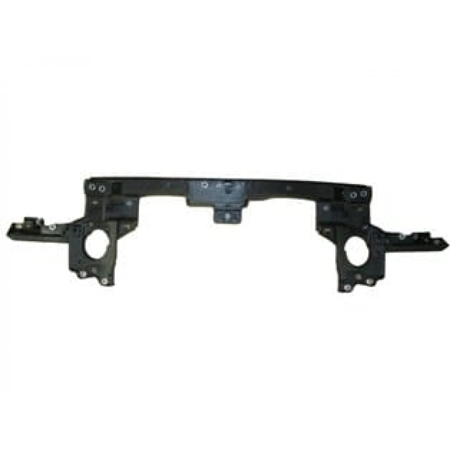 VOLKSWAGEN TOUAREG- 10/14; ÖN PANEL PLASTİK (TYG)