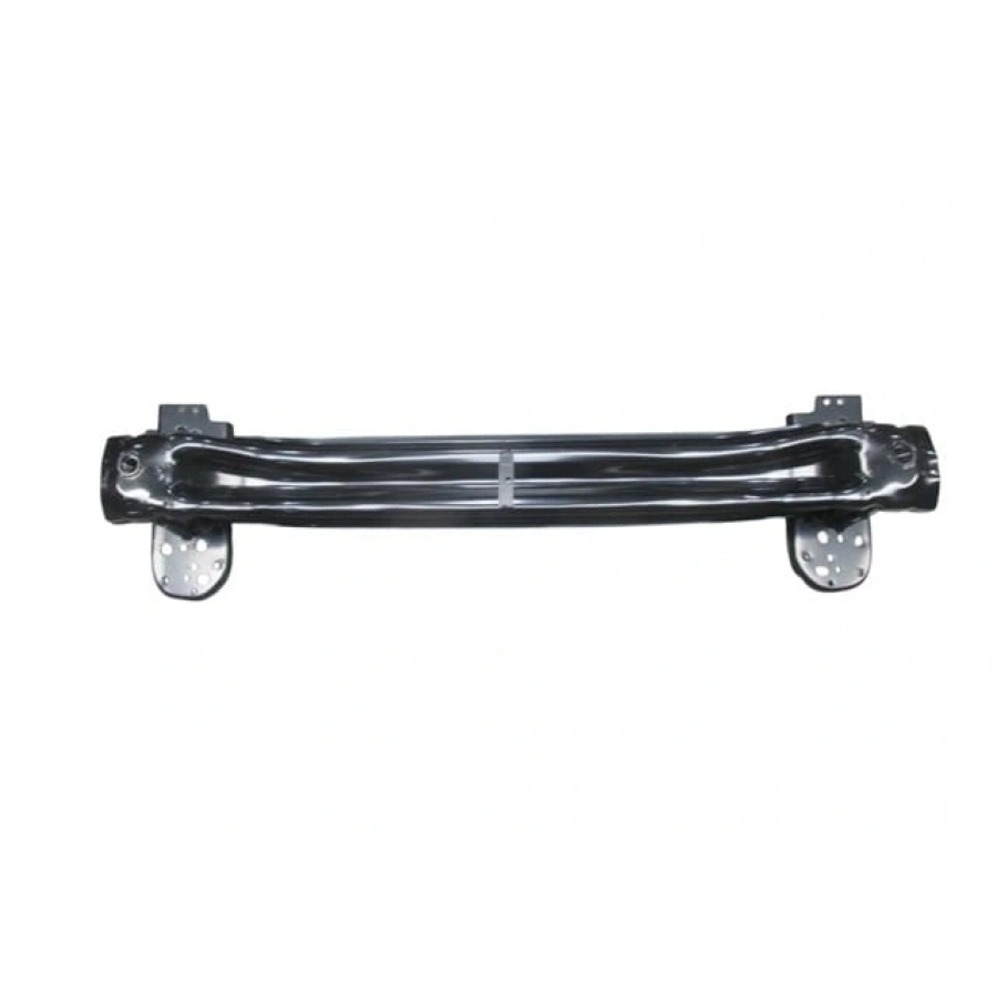 VOLKSWAGEN TOUAREG- 10/14; ÖN TAMPON DEMİRİ (TW)