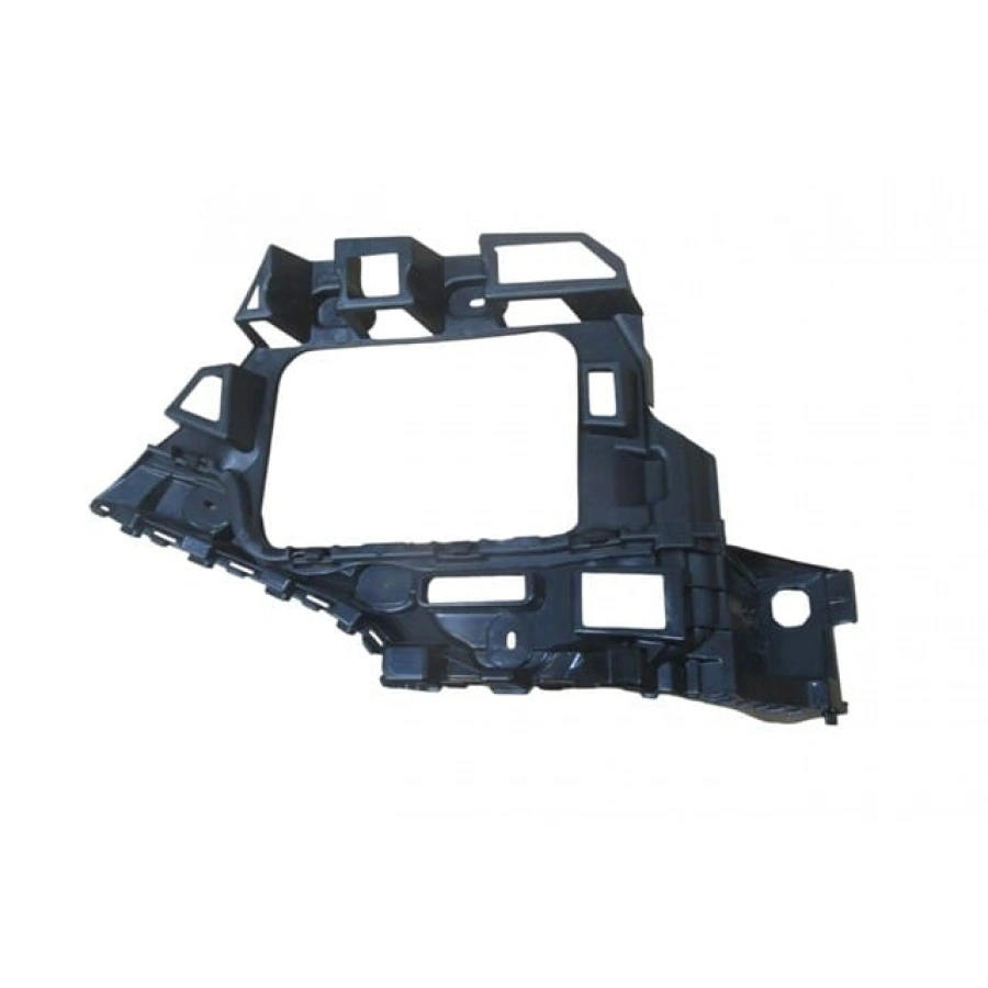 VOLKSWAGEN TOUAREG- 10/17; ARKA TAMPON BRAKETİ SAĞ (TW)