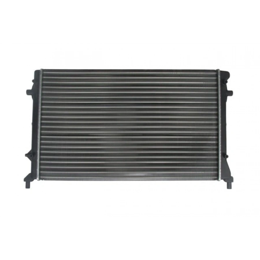 VOLKSWAGEN TOURAN- 03/07; SU RADYATÖRÜ 1.6 FSI (MEKANİK) (650X415X23) (MANUEL) ALÜMİNYUM (ORİS)