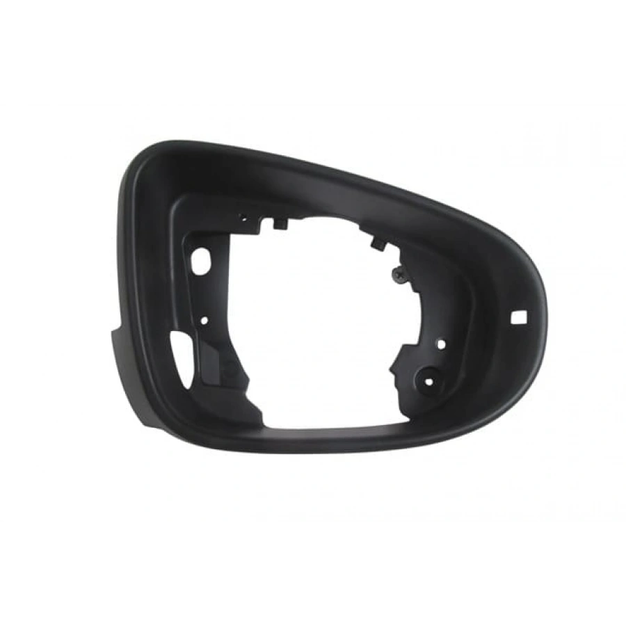 VOLKSWAGEN TOURAN- 08/10; AYNA KAPAĞI ÇERÇEVESİ SAĞ