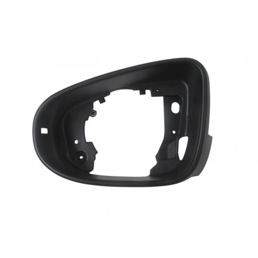 VOLKSWAGEN TOURAN- 08/10; AYNA KAPAĞI ÇERÇEVESİ SOL