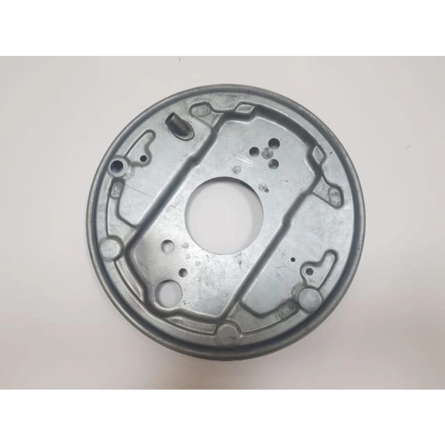 VOLKSWAGEN TRANSPORTER- T1- 50/67; TOZLUK SACI SAĞ (EAGLE BODY)