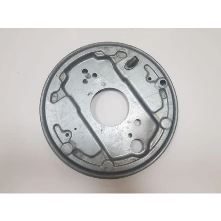 VOLKSWAGEN TRANSPORTER- T1- 50/67; TOZLUK SACI SOL (EAGLE BODY)