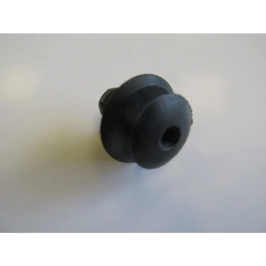 VOLKSWAGEN TRANSPORTER- T4- 02/03; KAPI DÖŞEME KLİPSİ SİYAH