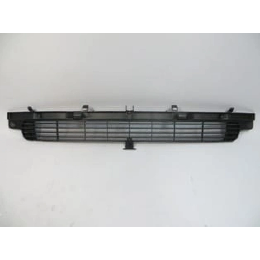 VOLKSWAGEN TRANSPORTER- T4- 02/03; ÖN PANJUR ALT (CARAVELLE) (TW)