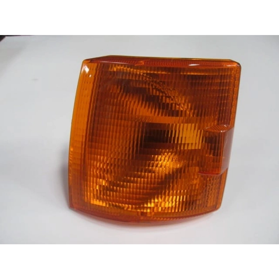 VOLKSWAGEN TRANSPORTER- T4- 90/95; ÖN SİNYAL SOL SARI (MARS)