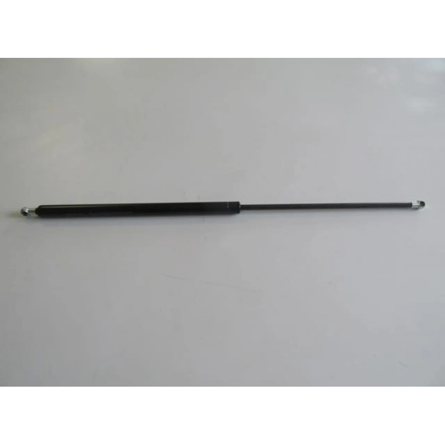 VOLKSWAGEN TRANSPORTER- T4- 96/01; BAGAJ AMORTİSÖRÜ (70CM) SAĞ/SOL AYNI ADET