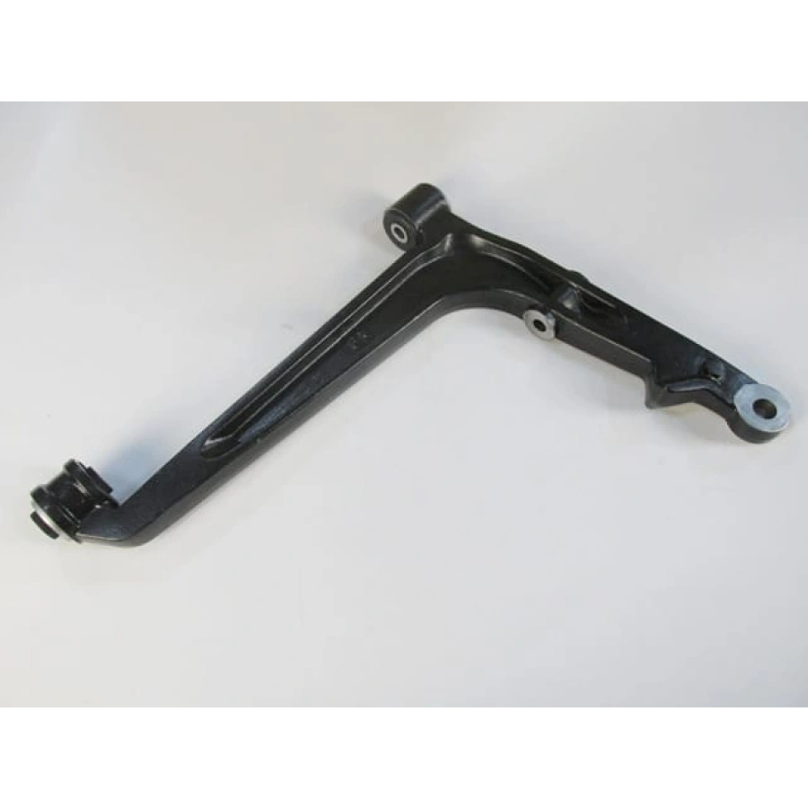 VOLKSWAGEN TRANSPORTER- T4- 96/01; ÖN ALT TABLA SOL BURÇLU/ROTİLSİZ (SALINCAK) (SH)