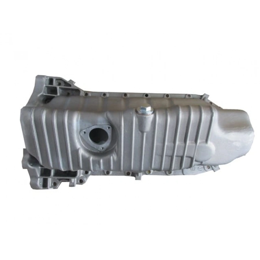 VOLKSWAGEN TRANSPORTER- T4- 96/01; YAĞ KARTERİ MÜŞÜRLÜ 2.5 TDI