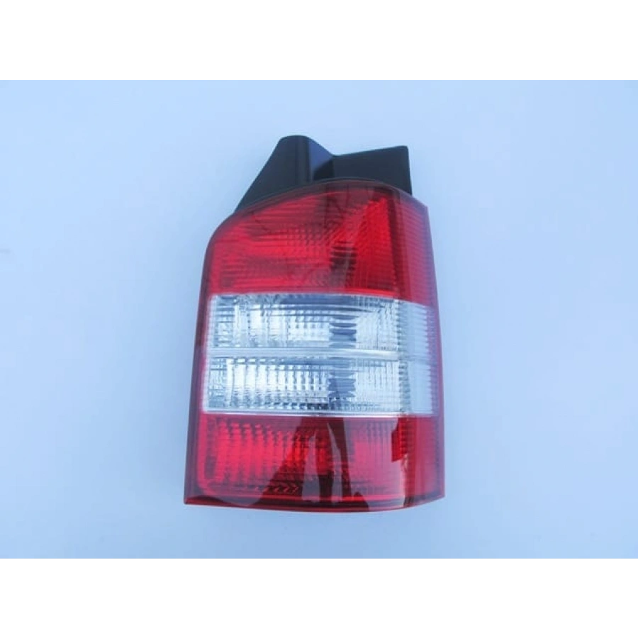 VOLKSWAGEN TRANSPORTER- T5- 04/09; STOP LAMBASI SAĞ KIRMIZI/BEYAZ (MARS) (E MARKLI)