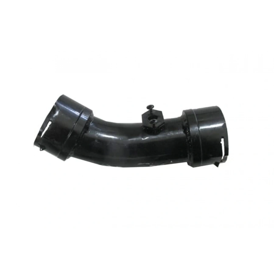 VOLKSWAGEN TRANSPORTER- T5- 04/09; TURBO BORUSU 1.9/2,5 TDI (METAL)