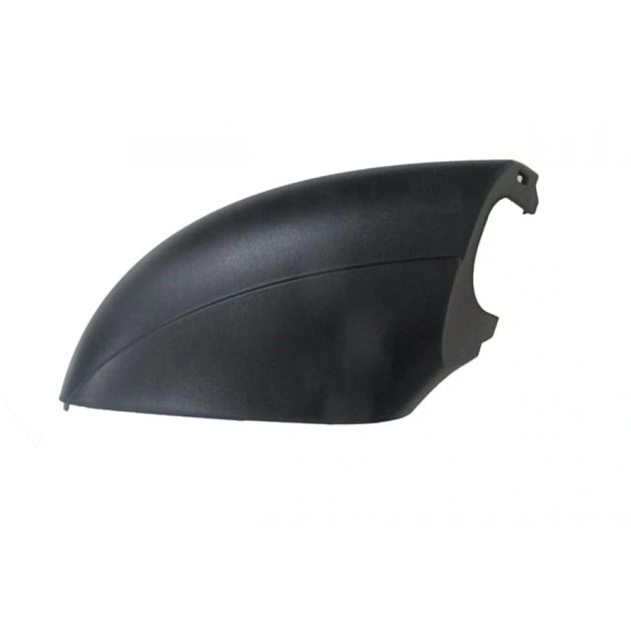 VOLKSWAGEN TRANSPORTER- T6- 10/14; AYNA KAPAĞI ALT BRAKET SAĞ