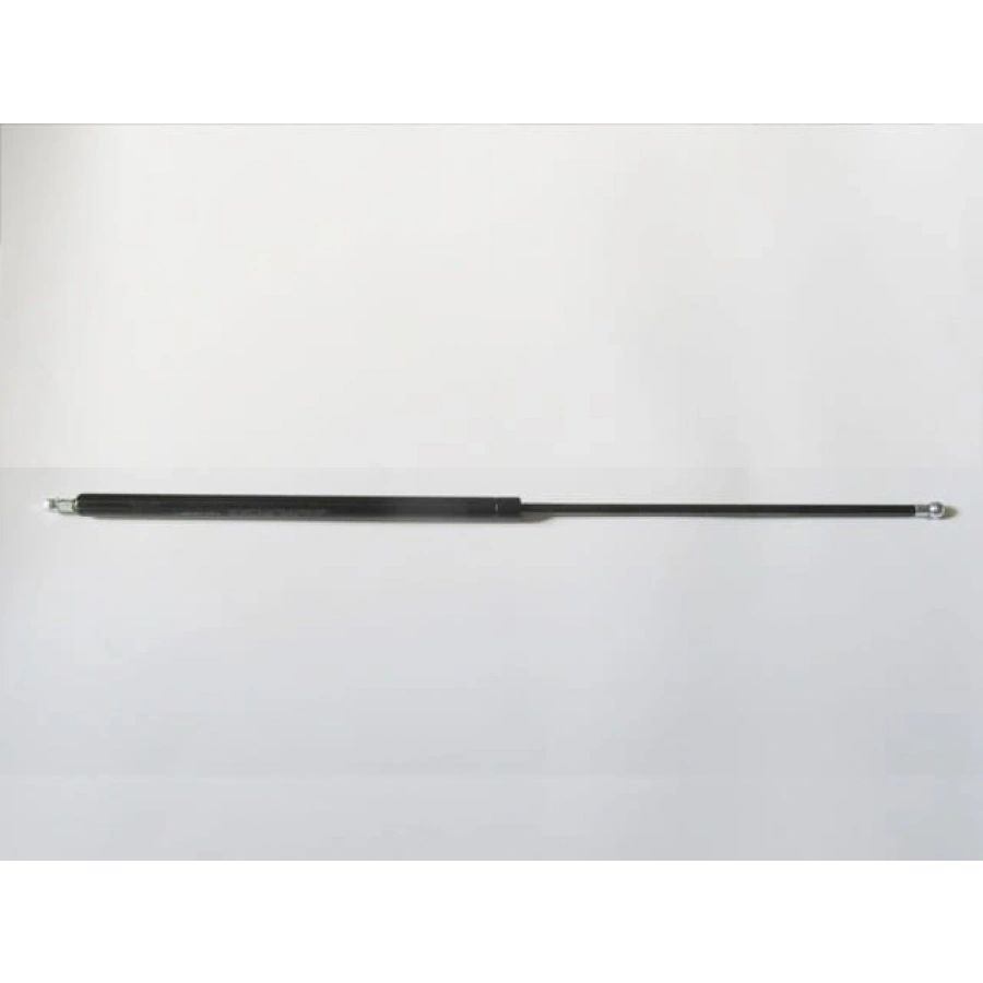 VOLKSWAGEN TRANSPORTER- T6- 10/14; BAGAJ AMORTISÖRÜ SAG/SOL AYNI ADET (TUFF SUPPORT)